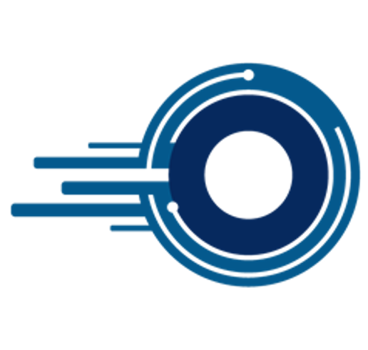 Oasis Pro Markets Announces Strategic Partnership with Anchorage Digital for Digital Assets on its Alternative Trading System