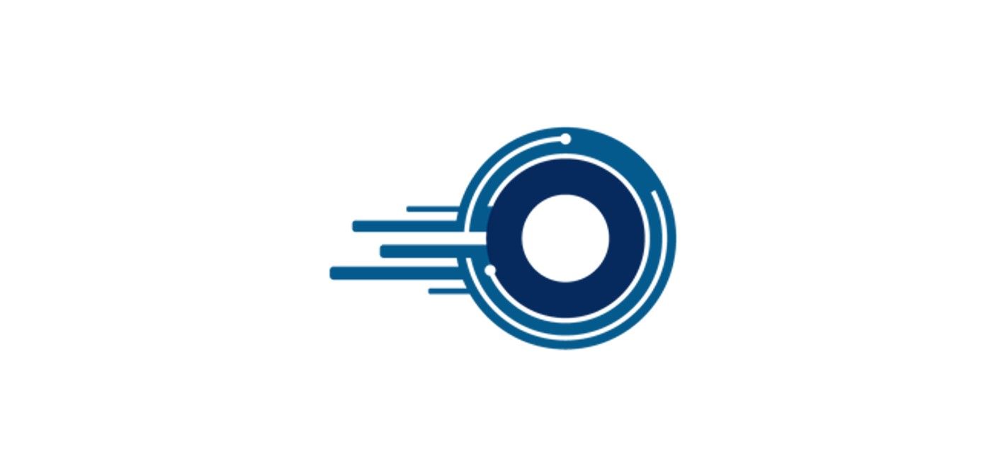 Oasis Pro Raises $27M for Crypto Securities Trading Platform