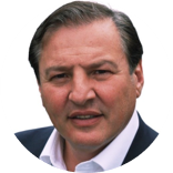 Pat LaVecchia