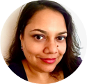 Renuka Gupta