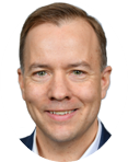 Frank Weigand